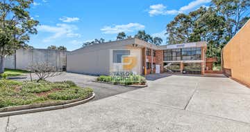 21 Prince William Drive Seven Hills NSW 2147 - Image 1