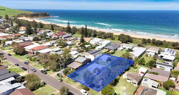 88-90 Renfrew Street Werri Beach NSW 2534 - Image 1