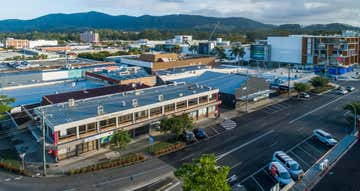 19 Park Avenue Coffs Harbour NSW 2450 - Image 1