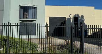 70 Lillee Crescent, Tullamarine, 70 Lillee Crescent Tullamarine VIC 3043 - Image 1