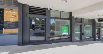 26 Farrant Street Stafford Heights QLD 4053 - Image 1