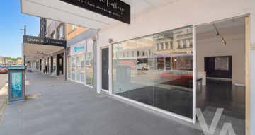 470 Hunter Street Newcastle NSW 2300 - Image 1