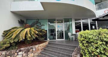 1/37 The Esplanade Maroochydore QLD 4558 - Image 1