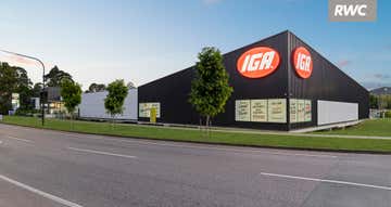 2B & 3, 141 Canvey Road Upper Kedron QLD 4055 - Image 1