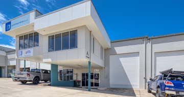 16/71 Jijaws Street Sumner QLD 4074 - Image 1