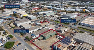 10 Coolibah Way Bibra Lake WA 6163 - Image 1