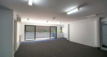 4/1741 Pittwater Road Mona Vale NSW 2103 - Image 1