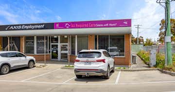 6/58-60 Albert Street Sebastopol VIC 3356 - Image 1