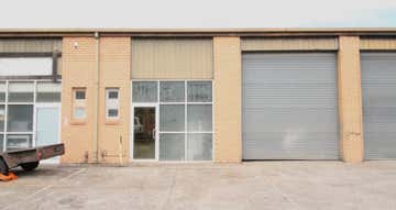 12/17 Brooklyn Avenue Dandenong VIC 3175 - Image 1