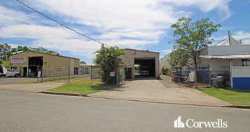 7 Euphemia Street Jimboomba QLD 4280 - Image 1