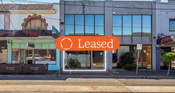 GF, 265 Hawthorn Road Caulfield North VIC 3161 - Image 1