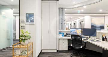 Collins Street Tower, Suite 315, 480 Collins Street Melbourne VIC 3000 - Image 1