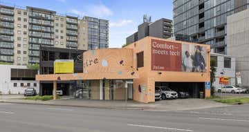 311 Kings Way South Melbourne VIC 3205 - Image 1