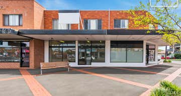 Shop 2, 61 Princes Highway Fairy Meadow NSW 2519 - Image 1