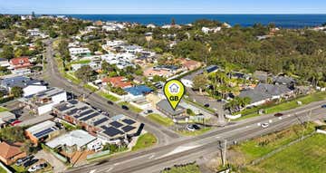 22  Forresters Beach Rd Forresters Beach NSW 2260 - Image 1