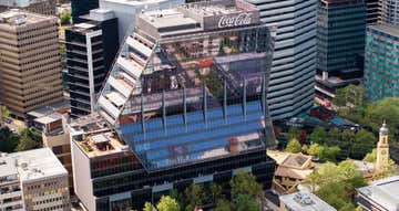 40  Mount Street North Sydney NSW 2060 - Image 1