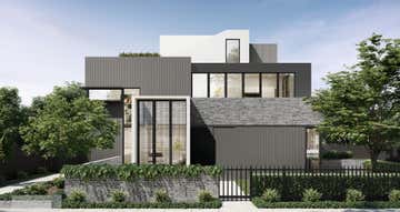 147-149 The Parade Ascot Vale VIC 3032 - Image 1