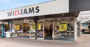 Shops 2 & 3 166-168 High Street Belmont VIC 3216 - Image 1