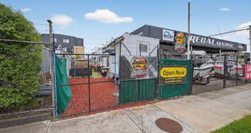 516 Canterbury Road Vermont VIC 3133 - Image 1