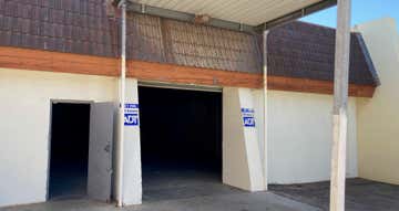 2/1249-1253 South Road St Marys SA 5042 - Image 1