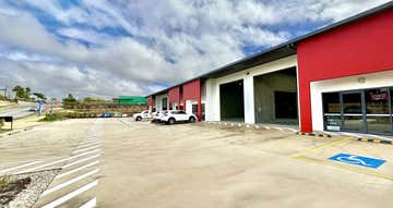 14 Edwin Campion Drive, 14 Edwin Campion Drive Monkland QLD 4570 - Image 1