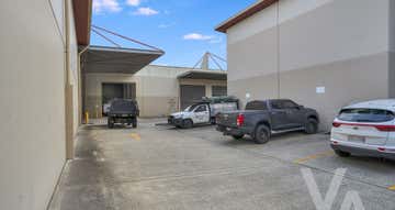 5/44-46 Medcalf Street Warners Bay NSW 2282 - Image 1