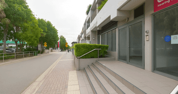 Mona Vale NSW 2103 - Image 1