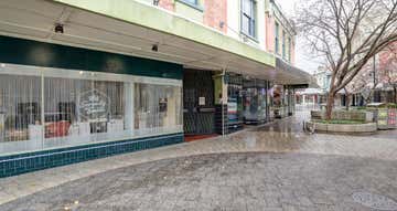 Basement Level, 22 Quadrant Mall Launceston TAS 7250 - Image 1