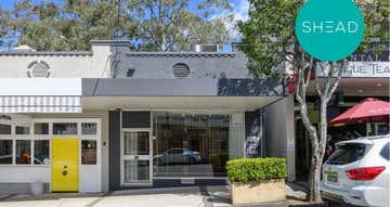 20 Railway Avenue Wahroonga NSW 2076 - Image 1