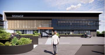 Acuity Business Park, 209 Robina Town Centre Drive Robina QLD 4226 - Image 1