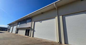 5/14 Helen Street Clinton QLD 4680 - Image 1