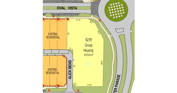 6239/7 Oval Vista Ellenbrook WA 6069 - Image 1