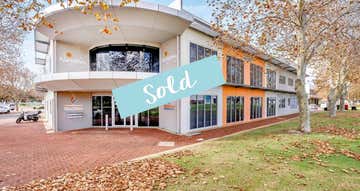 13 Mackinnon St Rockingham WA 6168 - Image 1