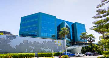 15 Talavera Road Macquarie Park NSW 2113 - Image 1