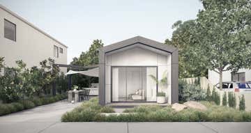 13/656 O'Connors Road Werribee South VIC 3030 - Image 1