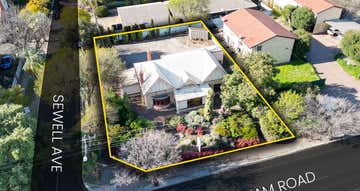 292 Payneham Road Payneham SA 5070 - Image 1