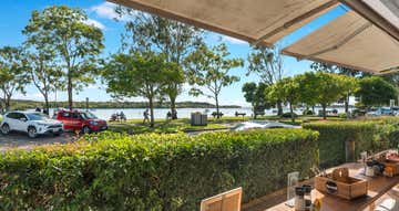 1/255 Gympie Terrace Noosaville QLD 4566 - Image 1