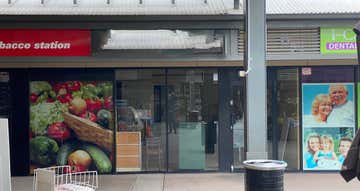 Shop 5, 658 Reserve Road Upper Coomera QLD 4209 - Image 1