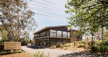 Suite 6, 741 Main Road Eltham VIC 3095 - Image 1