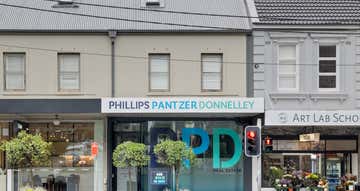 1/36-40 Ocean Street Woollahra NSW 2025 - Image 1