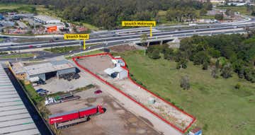 2015 Ipswich Road Rocklea QLD 4106 - Image 1