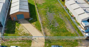 2 & 4 Smith Street Maddingley VIC 3340 - Image 1