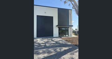 Warehouse 1, 4 Trimmer Road Elizabeth South SA 5112 - Image 1