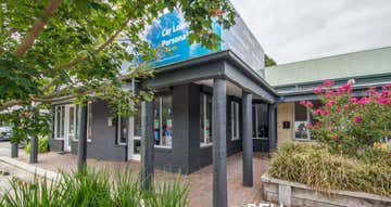 3A/1569 Burwood Highway Tecoma VIC 3160 - Image 1