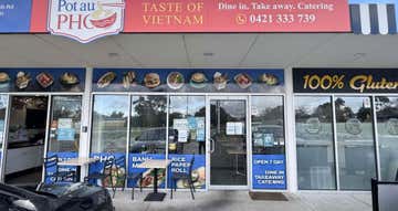 2/209 Mornington Tyabb Road Mornington VIC 3931 - Image 1