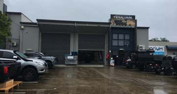 9 Pike Street Kunda Park QLD 4556 - Image 1