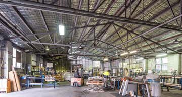 7 Erith Street Botany NSW 2019 - Image 1