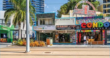 3218 & 3220 Surfers Paradise Boulevard Surfers Paradise QLD 4217 - Image 1