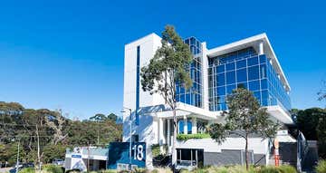 18 Aquatic Drive Frenchs Forest NSW 2086 - Image 1