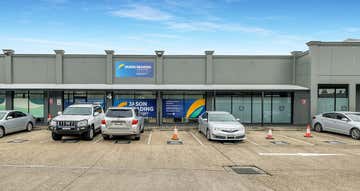 Unit 4, 555 High Street Maitland NSW 2320 - Image 1